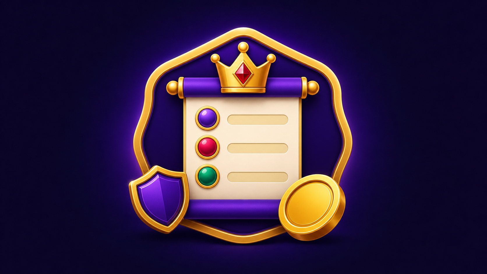 Bonus terms artwork