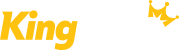 KingPrize Casino Logo